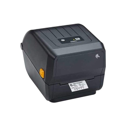 Zebra ZD230T Barcode Label Printer