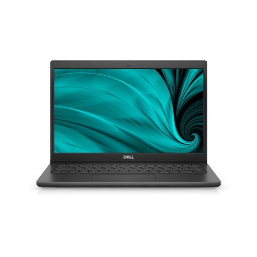 Dell Latitude 3420 i5-1135G7 | 8GB RAM | 512GB SSD | 14" FHD Display | Intel Iris Xe Graphics | Windows 10 Pro | Carbon Black | 11th Gen Laptop | 1 Year Warranty