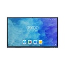 INGSCREEN 65" Interactive Flat Panel Smart Board Android 14 | 8GB RAM | 128GB SSD (IS-6517)