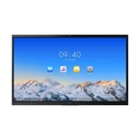 Hikvision 65" 4K Interactive Smart Board Display Android 13.0 | 8GB RAM | 128GB SSD (DS-D5B65RB/FL)
