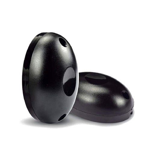 Photocell BS-20 Single Infrared Beam Sensor