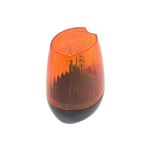 Flashing Light (FL 01)