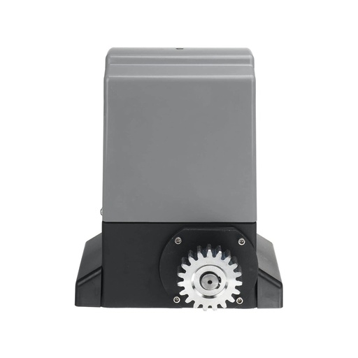 Any Gate Motor Sliding Gate Openers For (370Kg-800Kg, 370W)