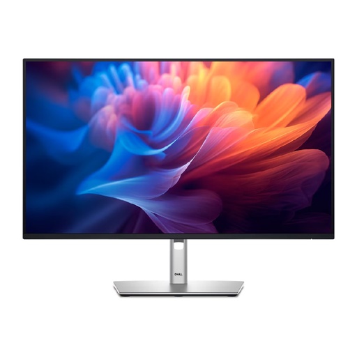 Dell P2725H 27" 100Hz FHD IPS Monitor