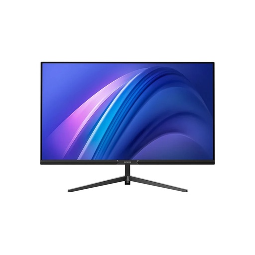 AIWA MD2425-V 23.8'' FHD 144Hz IPS Gaming Monitor