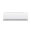 Chigo 1.5 Ton Inverter Split Air Conditioner(AC)-Indoor Unit CS-51V3G