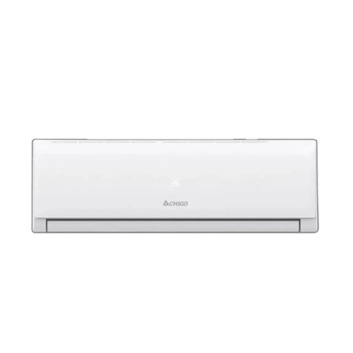 Chigo 1.5 Ton Inverter Split Air Conditioner(AC)-Indoor Unit CS-51V3G
