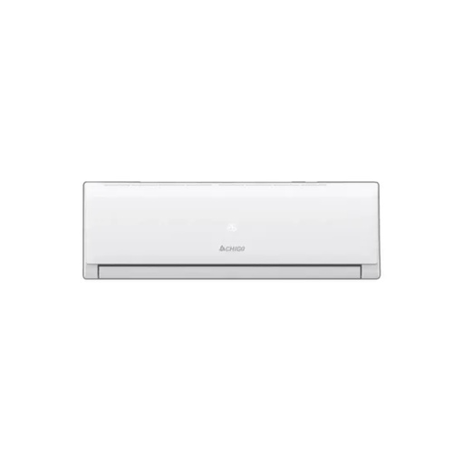 Chigo 1 Ton Inverter Split Air Conditioner(AC)-Indoor Unit CS-35V3G-NP