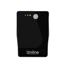 Uniline Smartline 1200VA UPS (L1200)