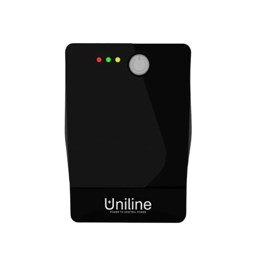 Uniline Smartline 1200VA UPS (L1200)