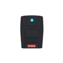 Uniline Smartline 600VA UPS (SL-600)