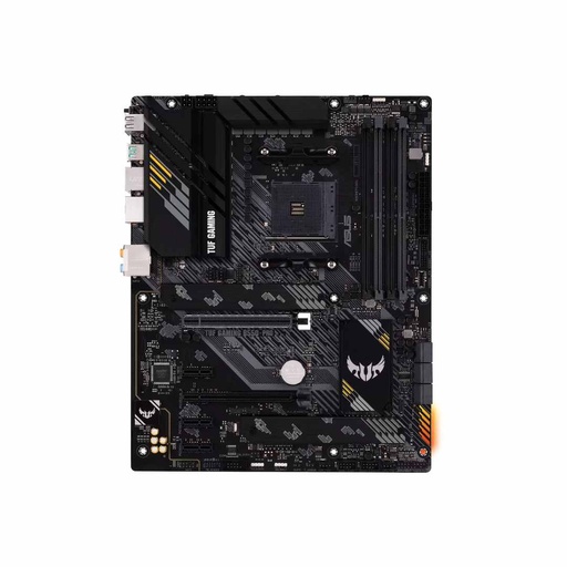 Asus TUF Gaming B550-PRO AMD Motheboard