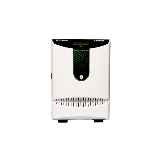 Su-Kam Falcon Plus 3.5KVA/24V Pure Sine Wave Home UPS