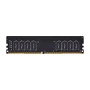 PNY Desktop Ram 8GB DDR4 3200MHz (MD8GSD43200-TB)