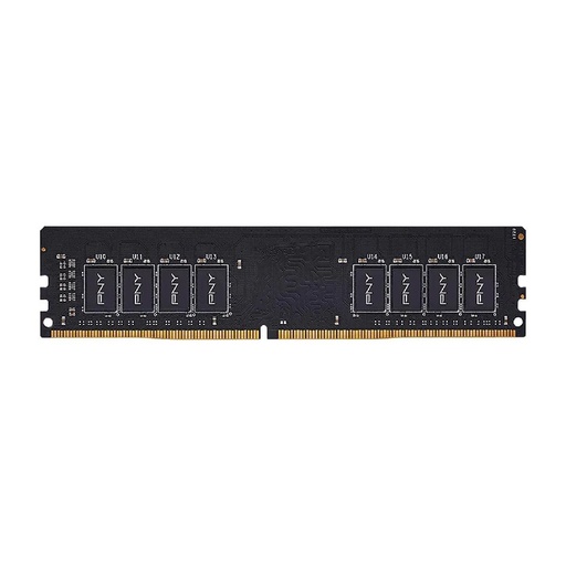 [MD8GSD43200-TB] PNY Desktop Ram 8GB DDR4 3200MHz (MD8GSD43200-TB)