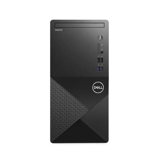 Dell Vostro 3030 i5-12400 | 8GB RAM | 512GB SSD | Intel UHD Graphics | 12th Gen Desktop | 1 Year Warranty