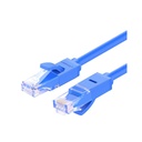 UGREEN Cat 6U/UTP Lan Cable 2M (Blue)