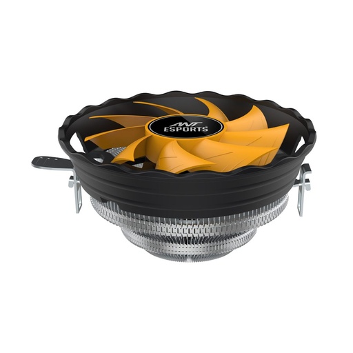 Ant Esports ICE-C120 CPU Fan