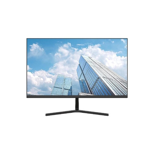 Teclink 19'' LED Monitor (TL-190)