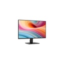 MSI Pro MP251 E2 24.5" 120Hz Business & Productivity Monitor (Black)