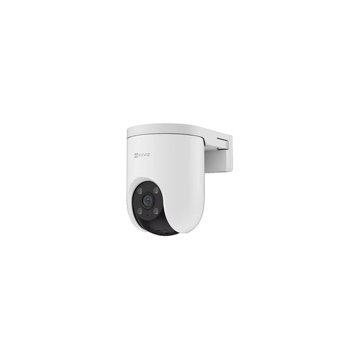 Ezviz H8C Pro 3K (CS-H8C-R200-1J5WKFL) 5MP Smart Home Camera
