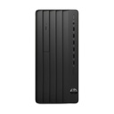 HP Pro Tower 280 G9 PCI i5-12500 | 8GB RAM | 512GB SSD | Intel UHD Graphics | 12th Gen | Desktop with 19.5" Monitor | 1 Year Warranty