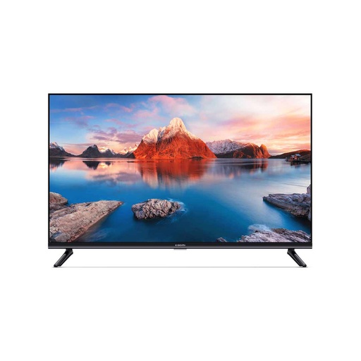 Xiaomi Mi A Pro 32" Smart TV (L32M8-A2ME)