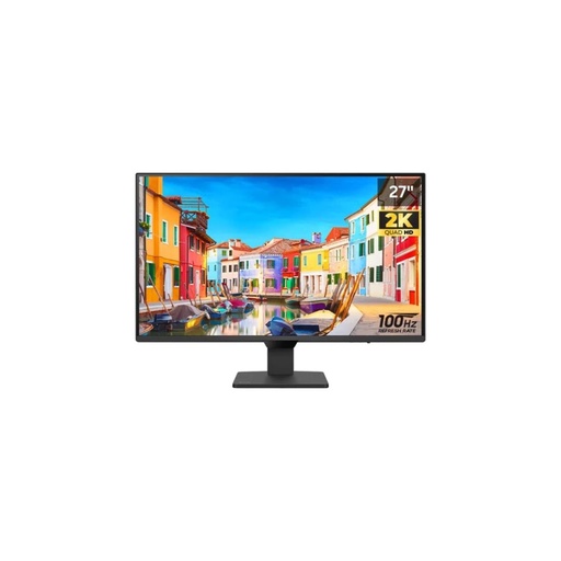 BenQ GW2790Q 27” 2K QHD 100Hz Home Office Monitor