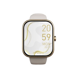 HiFuture LUME Smart Watch