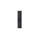 PNY Desktop Ram 16GB DDR4 3200MHz (MD16GSD43200-TB)