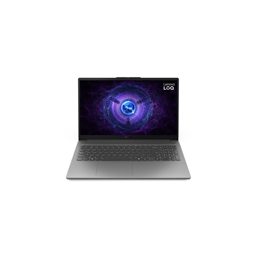 Lenovo LOQ 15 2025 15IRX9 i7 (13650HX) | 16GB | 512GB SSD | | 6GB NVIDIA GeForce RTX 4050 Graphics | 13th | 15.6" FHD Display | Windows 11 Laptop | 2 Years Warranty