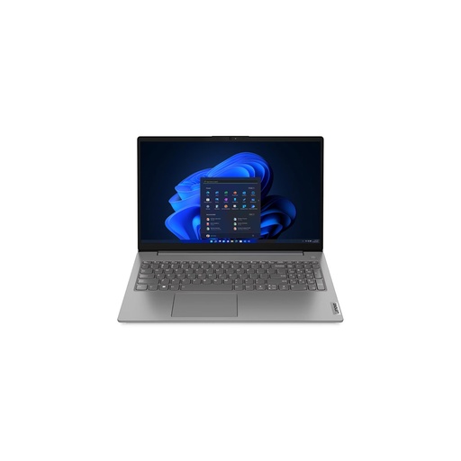 Lenovo V15 G4 IRU i7-13620H | 16GB RAM | 512GB SSD | Intel UHD Graphics | 15.6" FHD Display | 13th Gen Laptop | Grey | 1 Year Warranty