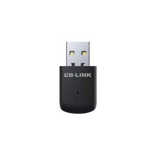 [BL-WDN950AX] LB-Link AX900 Wi-Fi 6 USB Adapter (BL-WDN950AX)