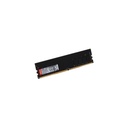 Dahua Memory Module Desktop RAM 16GB DDR4 PC-3200Mhz (DHI-DDR-C300U16G32 FS9C)