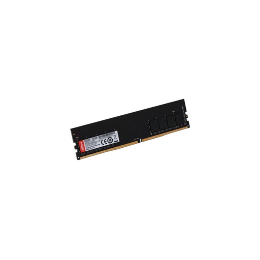 Dahua Memory Module Desktop RAM 16GB DDR4 PC-3200Mhz (DHI-DDR-C300U16G32 FS9C)