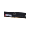 Dahua Memory Module Laptop RAM 16GB DDR5 PC-4800Mhz (DHI-DDR-C500S16G48 FT5C)