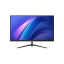 AIWA MF2425-V 24'' FHD 144Hz Monitor