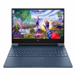 HP Victus 15 (15-fb3009AX) Ryzen 5 8645HS