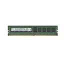 SK Hynix Desktop Ram 8GB DDR4 (3200MHz)