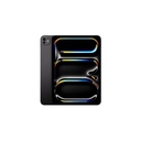Apple iPad Pro M5 Wi-Fi | 11-Inch | 256GB SSD | Space Black | 1-Year Authorized Warranty (MDWK4ZP/A)