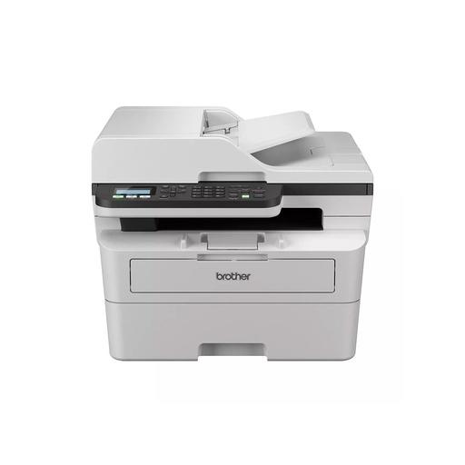 Brother MFC-B7810DW Mono Laser Printer