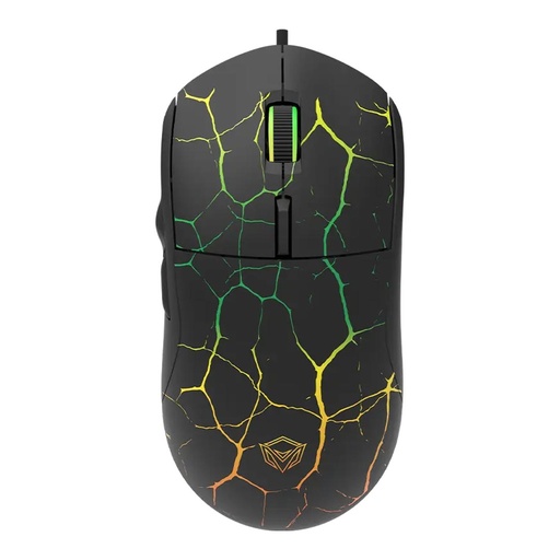 Meetion M930 Wired Gaming Mouse (2400 DPI)