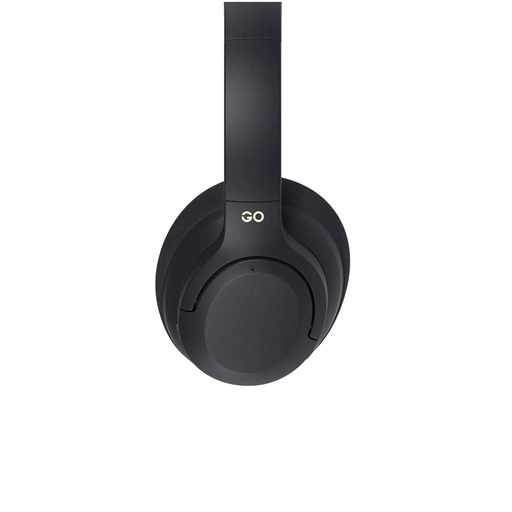Fantech Go Vibe WH05A Wireless Headphone