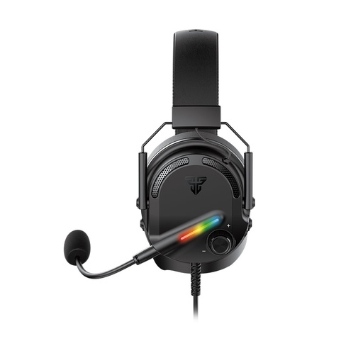 Fantech ALTO HG26 7.1 Virtual Surround Sound Gaming Headset
