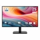 MSI PRO MP251L E2 120Hz PerfectEdge Monitor