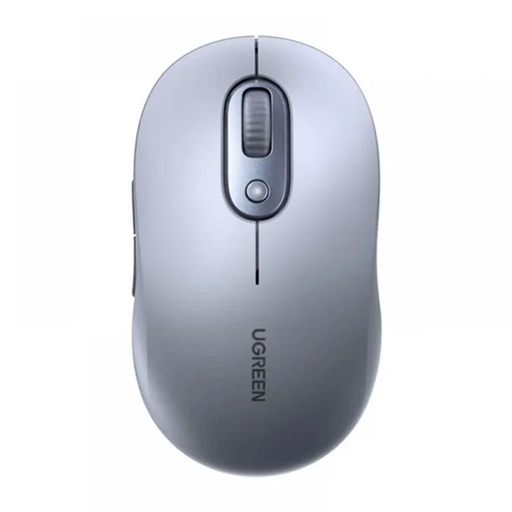 UGREEN M556 Multi-mode Wireless Mouse(45149)