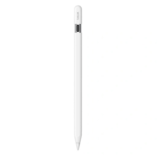 WiWU Pencil A01