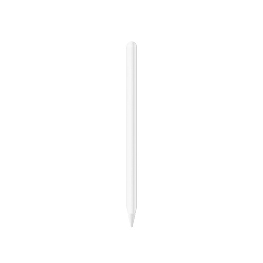 WiWU Pencil E