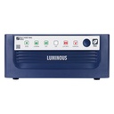 Luminous 1050VA/12V Eco Watt Neo Inverter