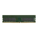 Kingston Desktop RAM 8GB DDR4 3200MHz